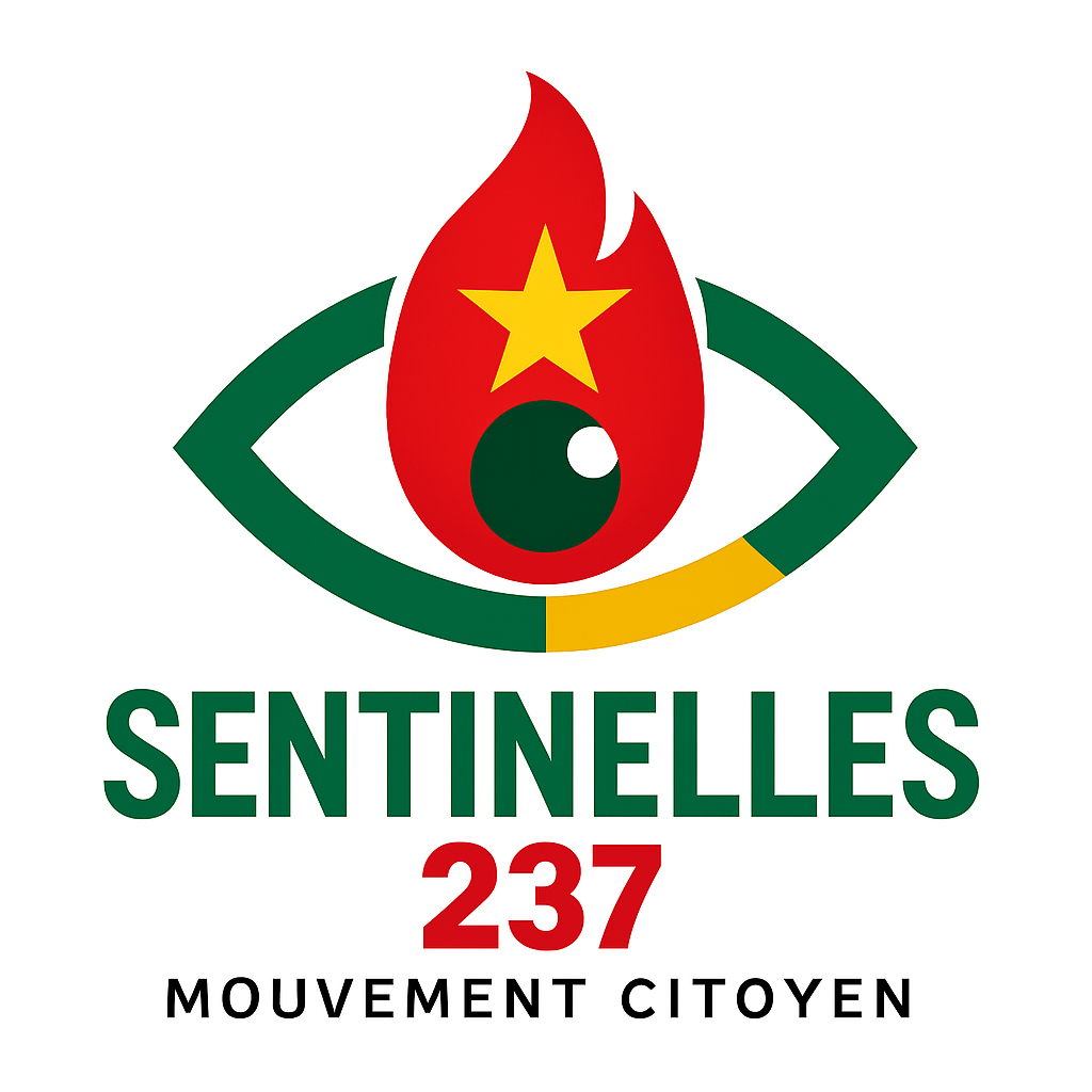 Logo Sentinelles 237
